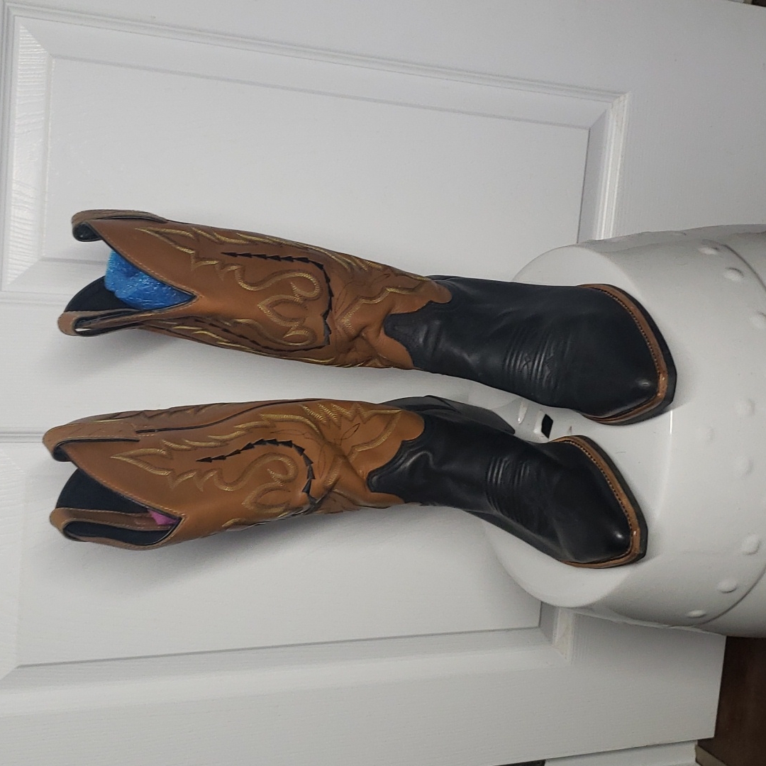 Justin Boots Justin Boots